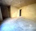 Снимка 2 — апартамент във Варна, Възраждане 3