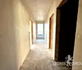 Снимка 4 — апартамент във Варна, Възраждане 3