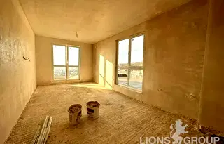 апартамент във Варна, Възраждане 3