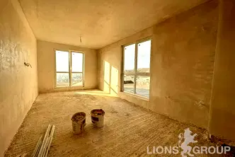 апартамент във Варна, Възраждане 3