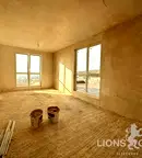 апартамент във Варна, Възраждане 3