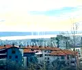 Снимка 2 — Двустаен апартамент с тераса в Възраждане 3, Варна