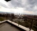 Снимка 2 — апартамент във Варна, Възраждане 3