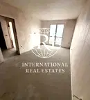апартамент във Варна, Възраждане 3