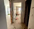 Снимка 5 — Двустаен апартамент 67 кв.м. във Възраждане 3 с тераса
