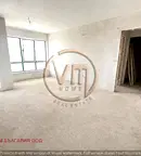 Двустаен апартамент 67 кв.м. във Възраждане 3 с тераса
