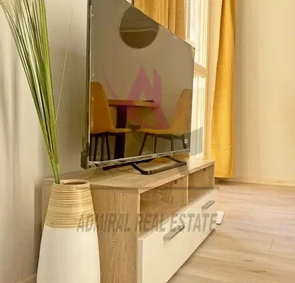 Photo 4 — apartment in Varna, Vyzrajdane 3