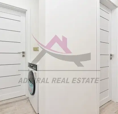 Photo 5 — apartment in Varna, Vyzrajdane 3