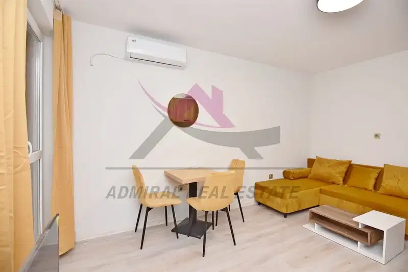 apartment in Varna, Vyzrajdane 3