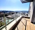 Снимка 3 — Двустаен апартамент с тераса във Възраждане 3, Варна