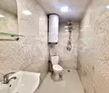 Снимка 4 — Двустаен апартамент с тераса във Възраждане 3, Варна
