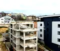 Снимка 3 — Двустаен апартамент в кв. Възраждане 3, ново строителство