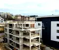Снимка 4 — Двустаен апартамент в кв. Възраждане 3, ново строителство