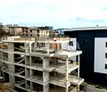 Снимка 5 — Двустаен апартамент в кв. Възраждане 3, ново строителство