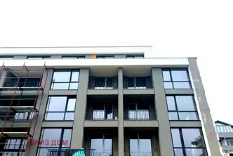 апартамент във Варна, Възраждане 3