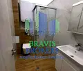 Снимка 5 — Тристаен апартамент във Варна, Възраждане 3
