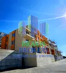 Тристаен апартамент във Варна, Възраждане 3