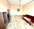 Снимка 2 — 3-стаен апартамент с две тераси във Възраждане 3, Варна