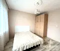 Снимка 3 — 3-стаен апартамент с две тераси във Възраждане 3, Варна