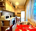 Снимка 4 — 3-стаен апартамент с две тераси във Възраждане 3, Варна