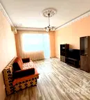 3-стаен апартамент с две тераси във Възраждане 3, Варна