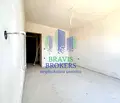 Снимка 4 — Тристаен апартамент във Варна, Възраждане 3