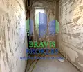 Снимка 5 — Тристаен апартамент във Варна, Възраждане 3