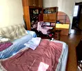 Снимка 3 — Тристаен панелен апартамент с две тераси във Възраждане 3, Варна