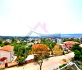 Снимка 2 — Тристаен апартамент във Варна, Възраждане 3