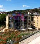 Тристаен апартамент във Варна, Възраждане 3