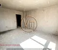 Снимка 3 — Тристаен апартамент с голяма тераса във Възраждане 3, Варна