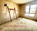 Снимка 5 — Тристаен апартамент с голяма тераса във Възраждане 3, Варна