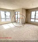 Тристаен апартамент с голяма тераса във Възраждане 3, Варна