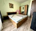 Снимка 5 — Двустаен апартамент с тераса и паркомясто във Възраждане 3, Варна