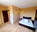 Снимка 4 — Двустаен апартамент във Варна, Възраждане 3 с тераса