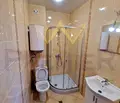 Снимка 5 — Двустаен апартамент във Варна, Възраждане 3 с тераса