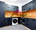 Снимка 2 — Двустаен апартамент с тераса във Възраждане 3, Варна