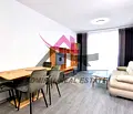 Снимка 4 — Двустаен апартамент с тераса във Възраждане 3, Варна