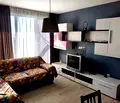 Снимка 2 — апартамент във Варна, Възраждане 3