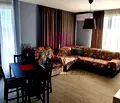 Снимка 3 — апартамент във Варна, Възраждане 3