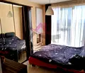 Снимка 5 — апартамент във Варна, Възраждане 3