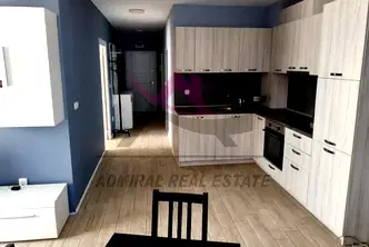 апартамент във Варна, Възраждане 3