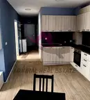 апартамент във Варна, Възраждане 3
