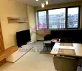 Снимка 3 — Двустаен апартамент с тераса във Възраждане 3, Варна