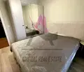 Снимка 5 — Двустаен апартамент с тераса във Възраждане 3, Варна