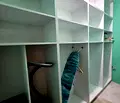 Снимка 3 — Тристаен апартамент във Варна, Възраждане 3
