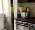 Снимка 2 — Тристаен апартамент с две тераси във Възраждане 3, Варна