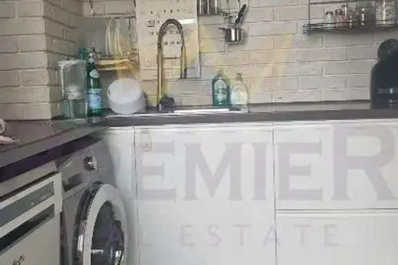 3-bedroom apartment in Varna, Vyzrajdane 3