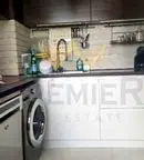 Тристаен апартамент с две тераси във Възраждане 3, Варна