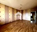 Снимка 2 — Двустаен апартамент с две тераси в кв. Възраждане 4, Варна